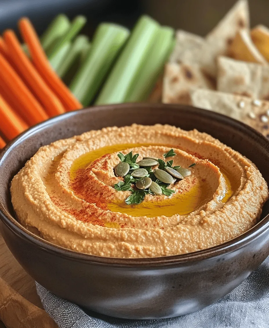 Hummus has taken the culinary world by storm, evolving from a simple Middle Eastern dip to a beloved staple in kitchens and grocery aisles across the globe. Its versatility is unparalleled; you can spread it on sandwiches, serve it with veggies, or simply enjoy it with pita chips. The creamy texture and rich flavor of hummus make it a crowd-pleaser at every gathering, whether it's a casual get-together, a festive celebration, or a quiet night in.