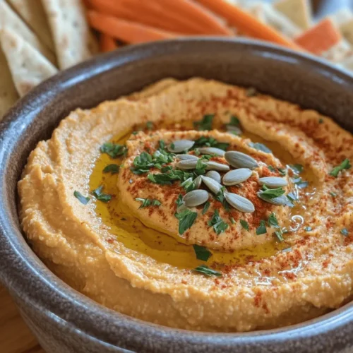 Hummus has taken the culinary world by storm, evolving from a simple Middle Eastern dip to a beloved staple in kitchens and grocery aisles across the globe. Its versatility is unparalleled; you can spread it on sandwiches, serve it with veggies, or simply enjoy it with pita chips. The creamy texture and rich flavor of hummus make it a crowd-pleaser at every gathering, whether it's a casual get-together, a festive celebration, or a quiet night in.