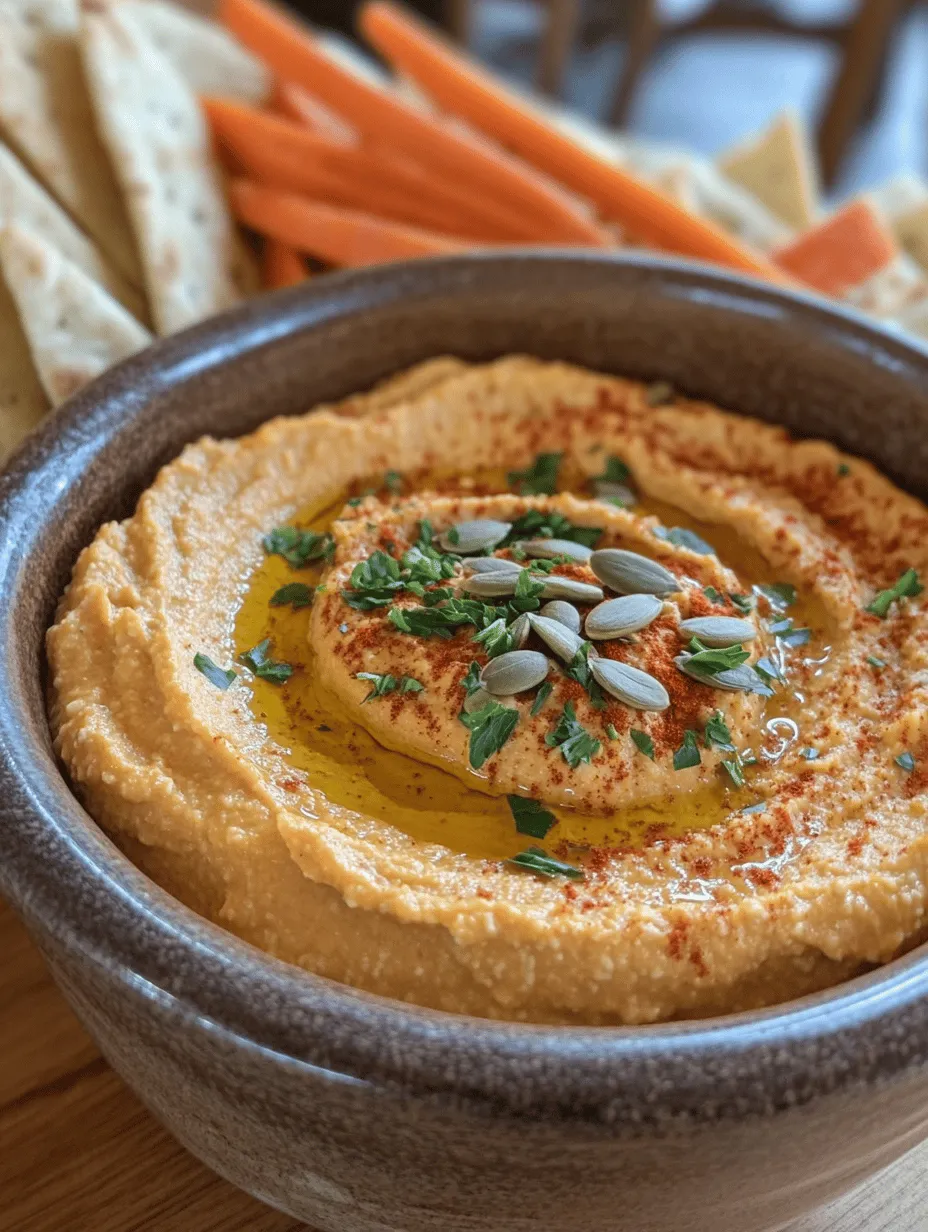 Hummus has taken the culinary world by storm, evolving from a simple Middle Eastern dip to a beloved staple in kitchens and grocery aisles across the globe. Its versatility is unparalleled; you can spread it on sandwiches, serve it with veggies, or simply enjoy it with pita chips. The creamy texture and rich flavor of hummus make it a crowd-pleaser at every gathering, whether it's a casual get-together, a festive celebration, or a quiet night in.