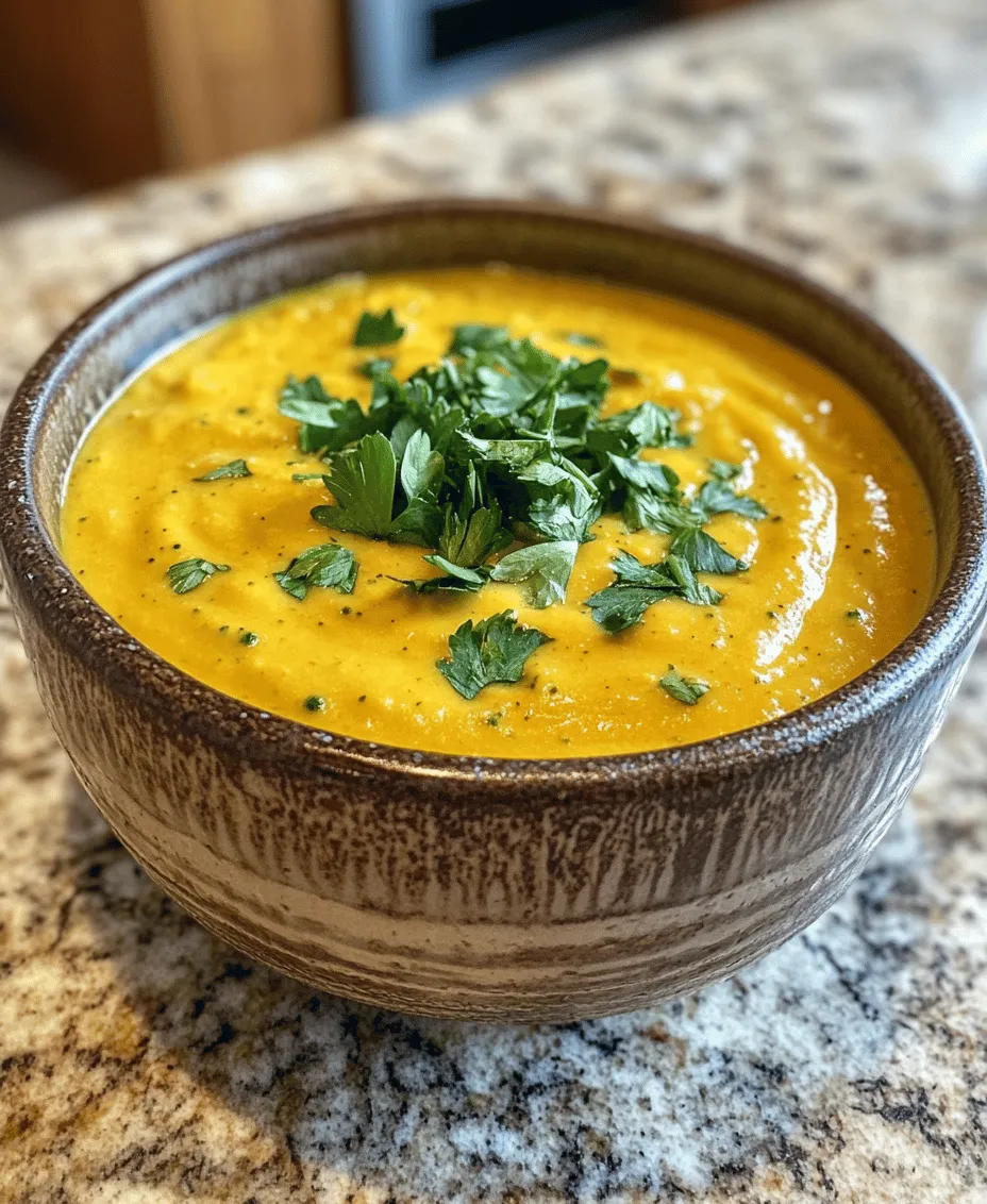 When the weather turns chilly and the leaves begin to fall, nothing warms the soul quite like a bowl of creamy broccoli cheddar soup. This dish, known for its rich and velvety texture, combines the earthy flavors of fresh broccoli with the irresistible creaminess of cheddar cheese, creating a comforting meal that is both satisfying and indulgent. The appeal of Creamy Broccoli Cheddar Bliss lies not only in its delicious taste but also in its ability to evoke memories of cozy family dinners and heartwarming gatherings. It’s the kind of recipe that brings people together, making it a staple in homes and restaurants alike.