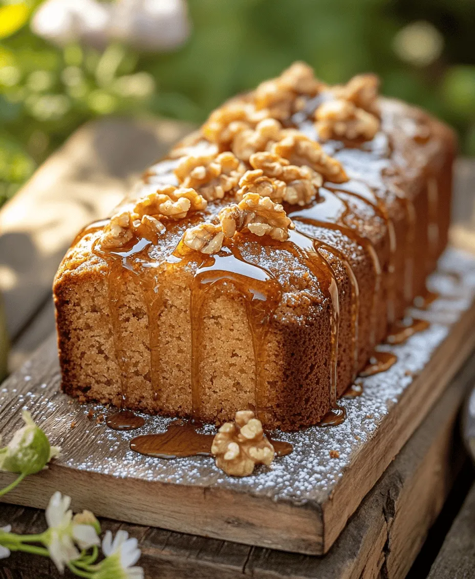 Pound cake is a classic dessert that has charmed palates for generations. Its rich, buttery flavor and dense, moist texture make it a versatile choice for any occasion, whether it's a casual family gathering or a formal celebration. But what if we could elevate this timeless treat with a hint of nature's sweetness? Enter the Heavenly Maple Pound Cake—a delightful twist on a beloved classic that captures the essence of autumn with every slice.