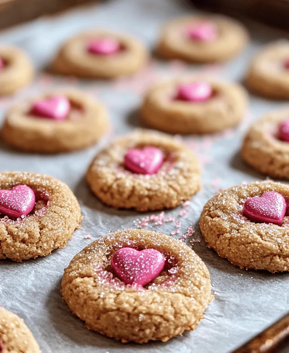 The foundation of any delicious cookie lies in the creaming process. To begin, you’ll want to add softened butter and granulated sugar to a mixing bowl. Using an electric mixer or a stand mixer fitted with the paddle attachment, beat the mixture on medium speed until it becomes light and fluffy. This process typically takes about 3-5 minutes.