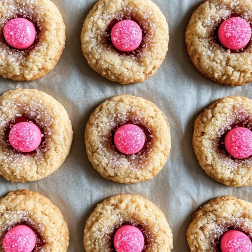 The foundation of any delicious cookie lies in the creaming process. To begin, you’ll want to add softened butter and granulated sugar to a mixing bowl. Using an electric mixer or a stand mixer fitted with the paddle attachment, beat the mixture on medium speed until it becomes light and fluffy. This process typically takes about 3-5 minutes.