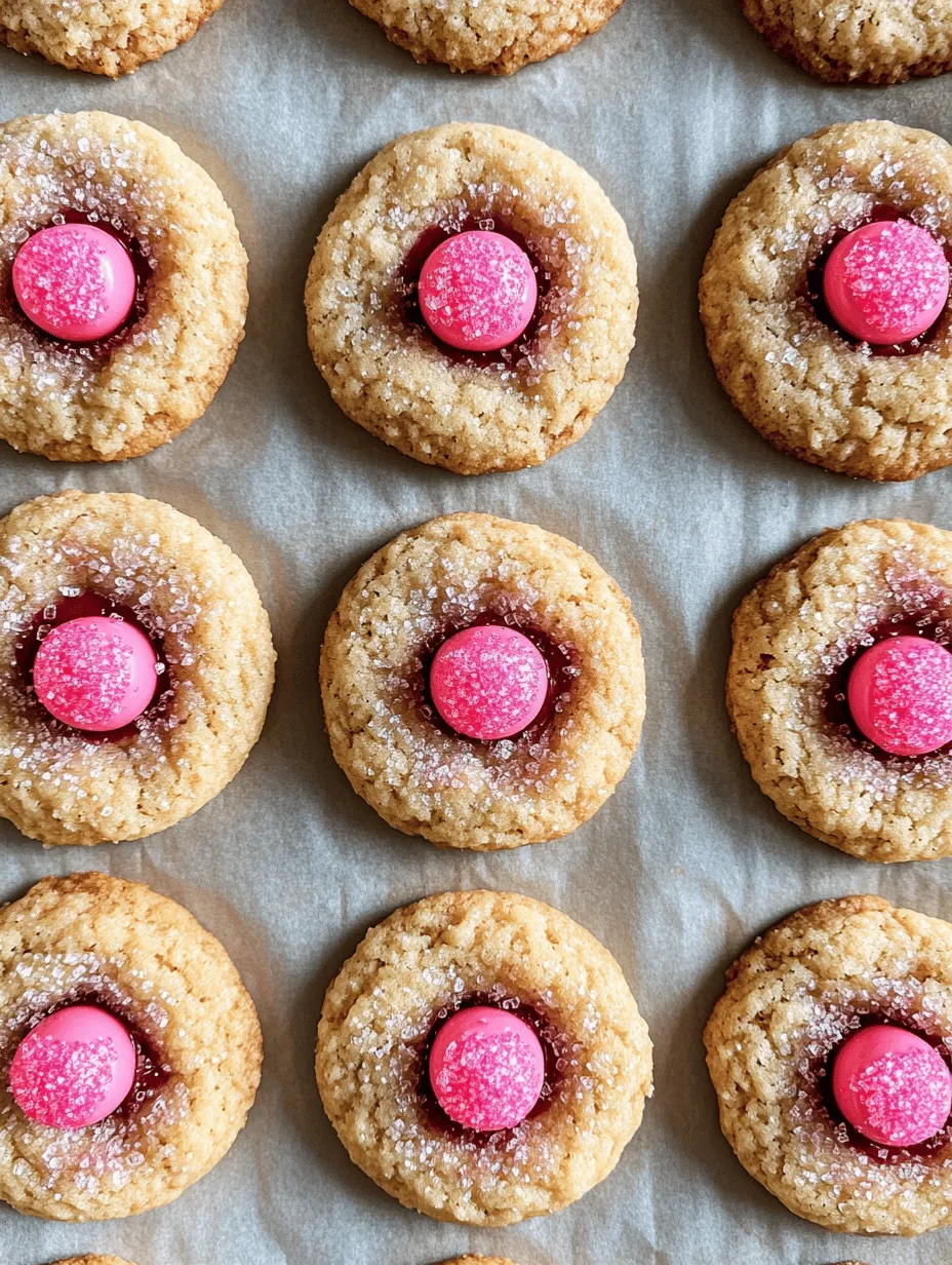 The foundation of any delicious cookie lies in the creaming process. To begin, you’ll want to add softened butter and granulated sugar to a mixing bowl. Using an electric mixer or a stand mixer fitted with the paddle attachment, beat the mixture on medium speed until it becomes light and fluffy. This process typically takes about 3-5 minutes.