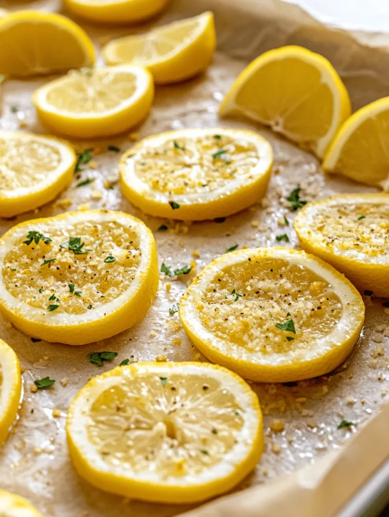 Chicken tenders are a beloved dish across many households, known for their versatility and kid-friendly appeal. Whether you're serving them as a weeknight dinner, packing them in lunch boxes, or preparing them for a casual gathering with friends, chicken tenders are always a hit. Among the myriad of ways to prepare this classic dish, Lemon Garlic Parmesan Chicken Tenders stand out with their unique flavor profile and crispy texture. This recipe elevates the traditional chicken tender with bright lemon, fragrant garlic, and a generous sprinkle of Parmesan cheese, ensuring every bite is bursting with flavor.