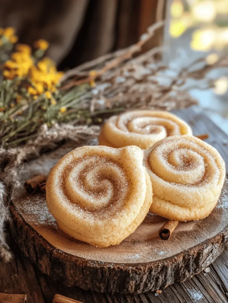 To create these delightful cookies, it’s important to understand the role of each ingredient in achieving the desired flavor and texture. Each component works harmoniously to create the perfect balance, resulting in cookies that are soft, flavorful, and utterly satisfying.
