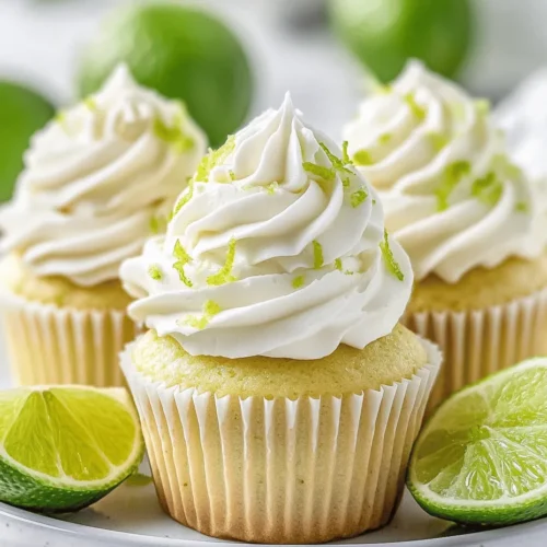 1. All-Purpose Flour: The foundation of any cupcake, all-purpose flour provides structure and stability. It allows the cupcakes to rise and maintain their shape, ensuring a fluffy texture.