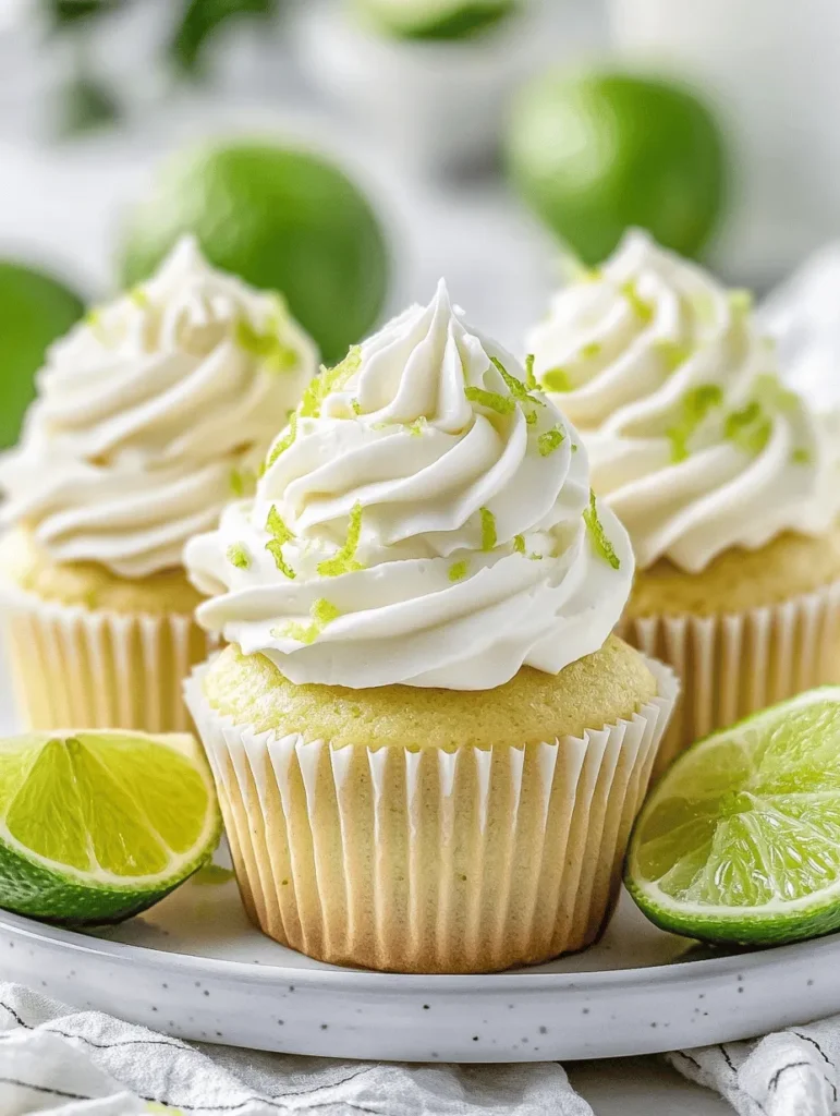 1. All-Purpose Flour: The foundation of any cupcake, all-purpose flour provides structure and stability. It allows the cupcakes to rise and maintain their shape, ensuring a fluffy texture.