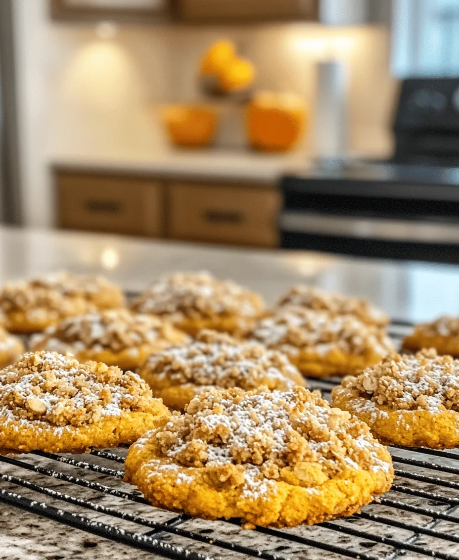 Pumpkin is not just a seasonal star; it’s also a nutritional powerhouse. Rich in vitamins, especially vitamin A, pumpkin is known for its significant health benefits. One cup of cooked pumpkin provides more than 200% of your daily recommended intake of vitamin A, essential for maintaining good vision, skin health, and a robust immune system. Additionally, pumpkin is loaded with antioxidants, such as beta-carotene, which can help reduce inflammation and combat oxidative stress in the body.