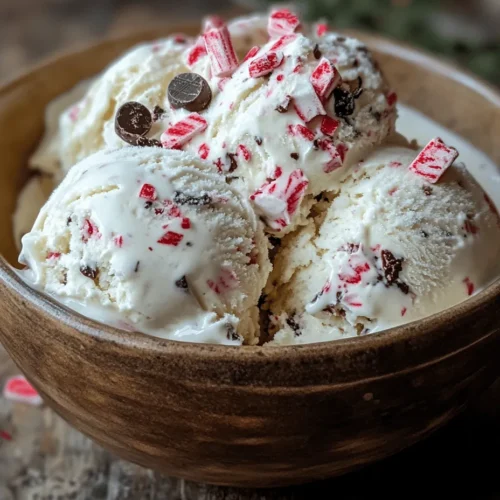 The holiday season is a time of celebration, joy, and indulging in delicious treats. As the chill in the air sets in and the festive lights begin to twinkle, what better way to embrace the spirit of Christmas than by creating homemade ice cream that encapsulates the flavors of the season? From classic flavors infused with seasonal spices to creative concoctions featuring festive ingredients, ice cream is not just a summer delight; it can be a delightful addition to your winter festivities.