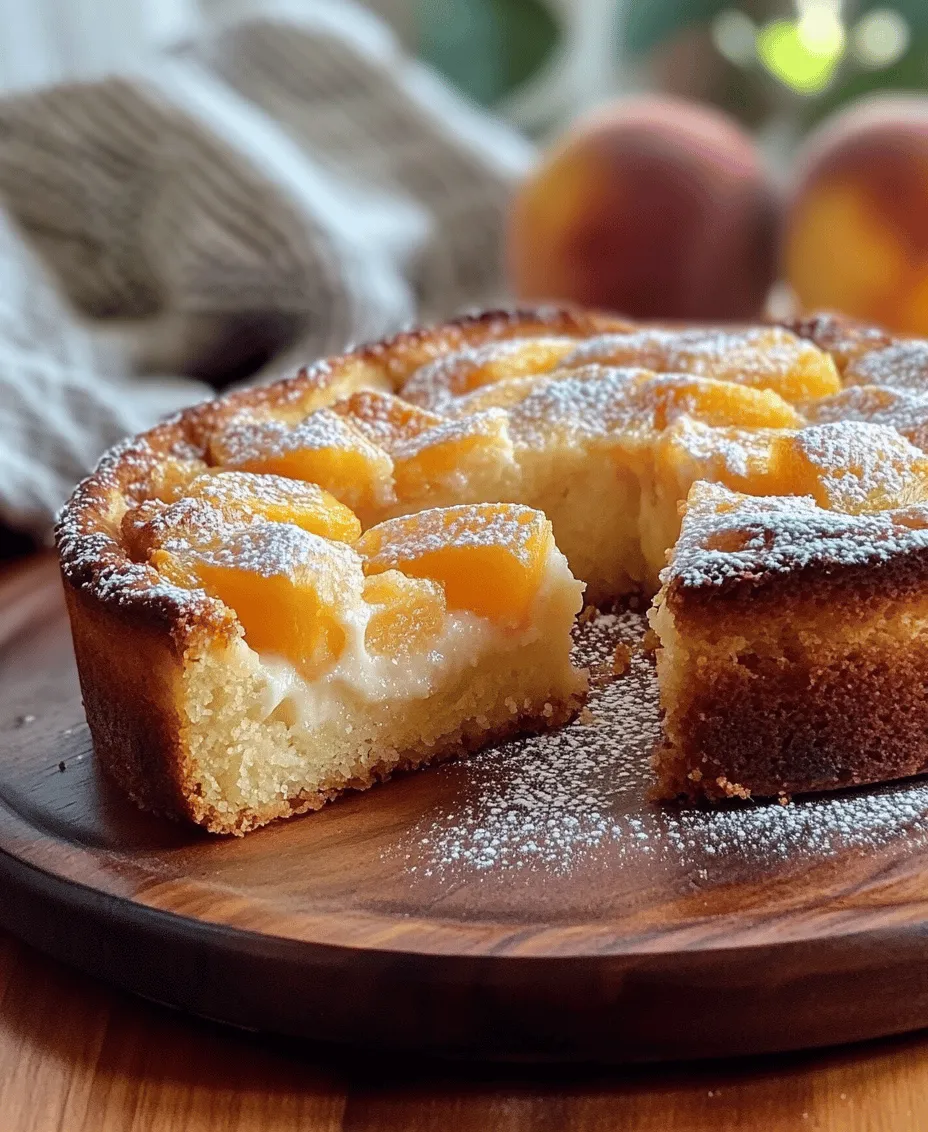 Yogurt is a versatile ingredient that has gained popularity in modern baking for a good reason. When used in cakes, it acts as a magic ingredient that enhances the moistness and flavor, creating a tender crumb that is hard to resist. The acidity in yogurt not only helps to tenderize gluten but also adds a subtle tang that balances the sweetness of the cake.