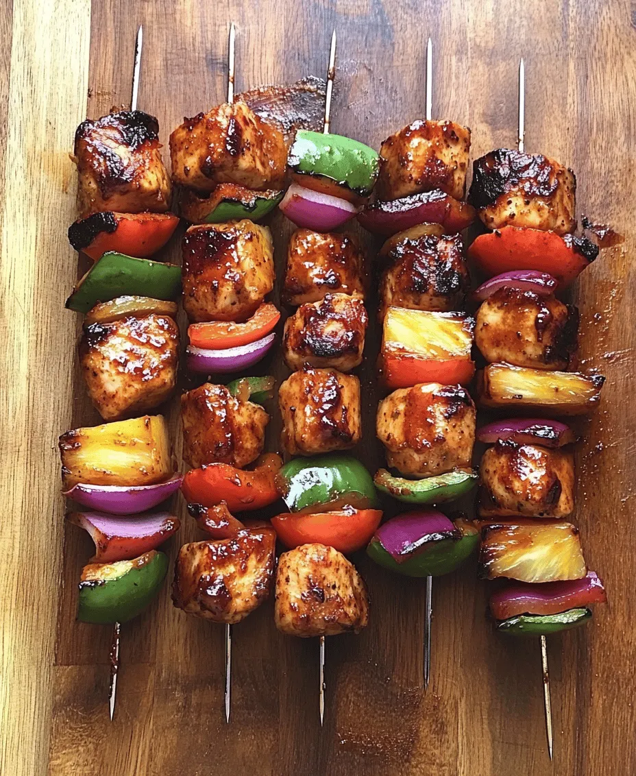 Kabobs have a rich history and are popular across various cuisines worldwide. From Middle Eastern shish kebabs to Greek souvlaki and South Asian seekh kebabs, these skewered treats have become a universal favorite. The concept of grilling marinated meat on skewers dates back centuries, allowing for a unique cooking method that enhances flavors while making it easy to serve and enjoy.