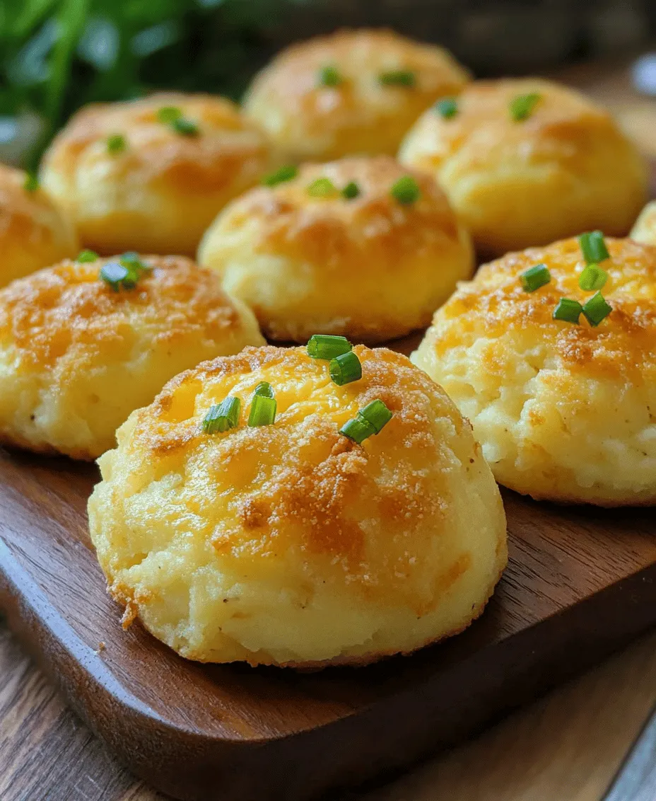 Mashed potatoes are a classic comfort food, often enjoyed as a side dish during family gatherings and special occasions. However, their versatility extends far beyond the dinner table. These creamy, fluffy potatoes can be repurposed into a variety of recipes, making them a fantastic base ingredient for innovative dishes. Beyond just being a side dish, leftover mashed potatoes can be transformed into potato pancakes, shepherd's pie, or even incorporated into soups for added creaminess.