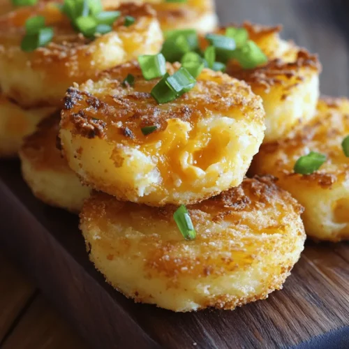 Mashed potatoes are a classic comfort food, often enjoyed as a side dish during family gatherings and special occasions. However, their versatility extends far beyond the dinner table. These creamy, fluffy potatoes can be repurposed into a variety of recipes, making them a fantastic base ingredient for innovative dishes. Beyond just being a side dish, leftover mashed potatoes can be transformed into potato pancakes, shepherd's pie, or even incorporated into soups for added creaminess.