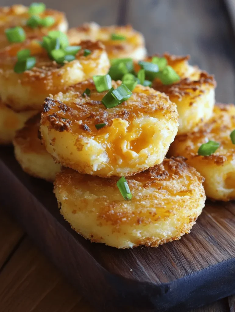 Mashed potatoes are a classic comfort food, often enjoyed as a side dish during family gatherings and special occasions. However, their versatility extends far beyond the dinner table. These creamy, fluffy potatoes can be repurposed into a variety of recipes, making them a fantastic base ingredient for innovative dishes. Beyond just being a side dish, leftover mashed potatoes can be transformed into potato pancakes, shepherd's pie, or even incorporated into soups for added creaminess.