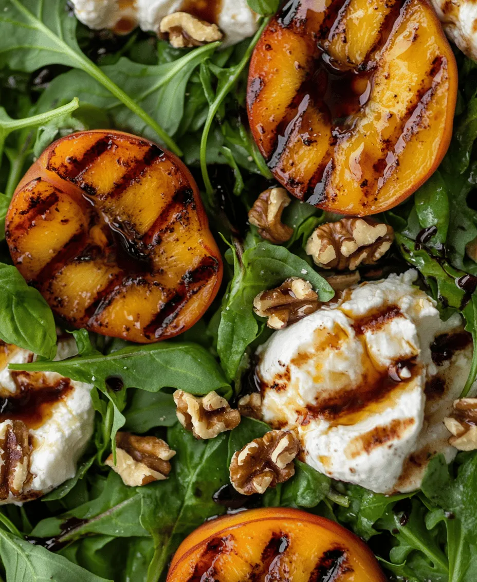 As the warm sun graces us with longer days and vibrant colors, summer becomes the season of fresh produce and light meals. One standout option for summer dining is the salad, which offers a refreshing way to incorporate seasonal ingredients into our diets. Salads can be a delightful blend of flavors, textures, and colors, making them not just a side dish but a centerpiece of any warm-weather meal.