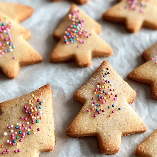 Cutout cookies are a cherished dessert that transcends generations and cultures, delighting taste buds with their delectable flavors and inviting shapes. These delightful treats, often adorned with colorful icing or sprinkles, bring joy to festive occasions and cozy gatherings alike. Whether you're baking for a holiday celebration, a birthday party, or simply to satisfy your sweet tooth, cutout cookies offer a versatile canvas for creativity and flavor.