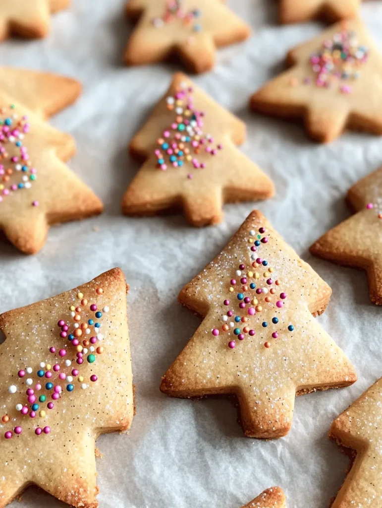 Cutout cookies are a cherished dessert that transcends generations and cultures, delighting taste buds with their delectable flavors and inviting shapes. These delightful treats, often adorned with colorful icing or sprinkles, bring joy to festive occasions and cozy gatherings alike. Whether you're baking for a holiday celebration, a birthday party, or simply to satisfy your sweet tooth, cutout cookies offer a versatile canvas for creativity and flavor.