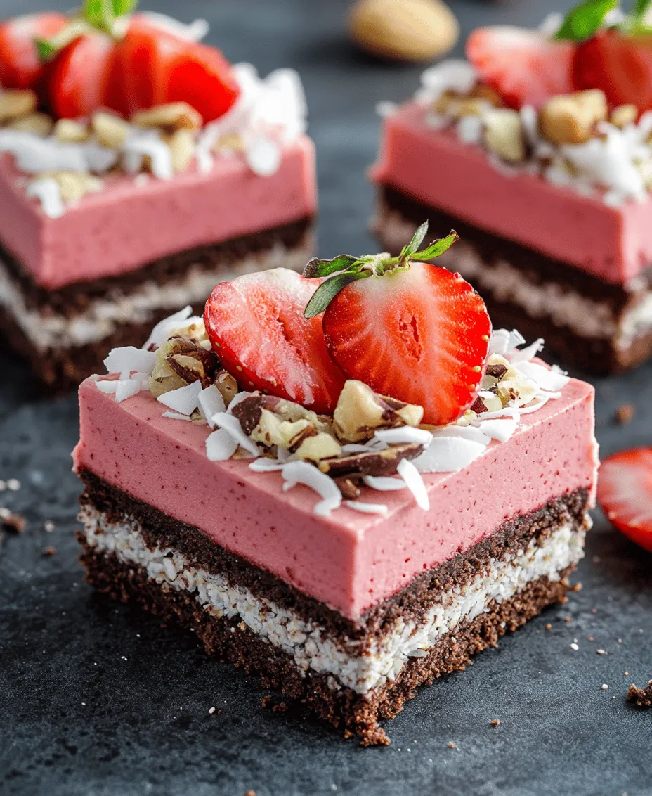 In recent years, no-bake desserts have surged in popularity, captivating dessert lovers with their ease of preparation and decadent flavors. These delightful treats offer a stress-free way to indulge in sweetness without the fuss of turning on the oven or spending hours in the kitchen. Whether you are a health-conscious eater or simply looking for a quick dessert fix, no-bake recipes have become a staple in the culinary world.