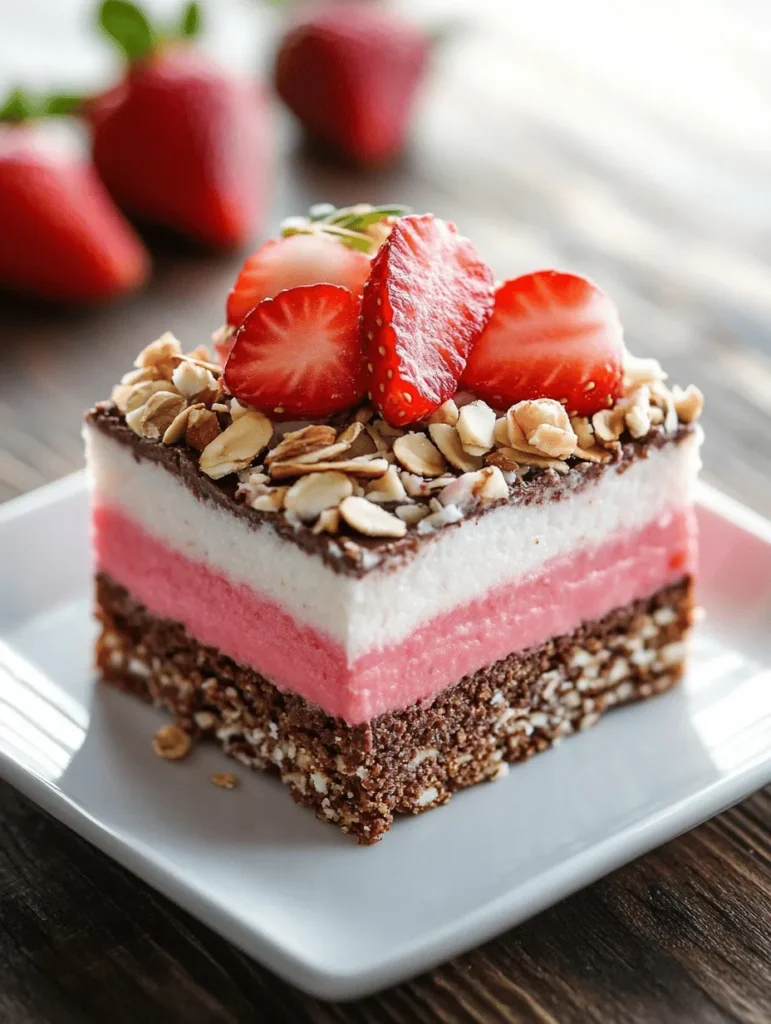 In recent years, no-bake desserts have surged in popularity, captivating dessert lovers with their ease of preparation and decadent flavors. These delightful treats offer a stress-free way to indulge in sweetness without the fuss of turning on the oven or spending hours in the kitchen. Whether you are a health-conscious eater or simply looking for a quick dessert fix, no-bake recipes have become a staple in the culinary world.