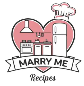 marrymerecip.com
